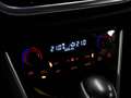 Suzuki SX4 S-Cross 1.0 Boosterjet 112PK Aut Select Rood - thumbnail 19