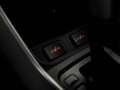 Suzuki SX4 S-Cross 1.0 Boosterjet 112PK Aut Select Rood - thumbnail 22