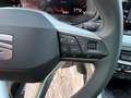 SEAT Arona 1.0 TSI *ROAD-EDITION*PDCHI+VO+KAMERA*NAVI Blau - thumbnail 17