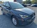 SEAT Arona 1.0 TSI *ROAD-EDITION*PDCHI+VO+KAMERA*NAVI Blau - thumbnail 1