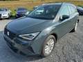 SEAT Arona 1.0 TSI *ROAD-EDITION*PDCHI+VO+KAMERA*NAVI Blau - thumbnail 3