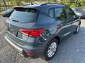 SEAT Arona 1.0 TSI *ROAD-EDITION*PDCHI+VO+KAMERA*NAVI Blau - thumbnail 6