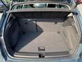 SEAT Arona 1.0 TSI *ROAD-EDITION*PDCHI+VO+KAMERA*NAVI Blau - thumbnail 9