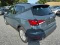SEAT Arona 1.0 TSI *ROAD-EDITION*PDCHI+VO+KAMERA*NAVI Blau - thumbnail 4