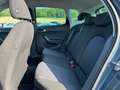 SEAT Arona 1.0 TSI *ROAD-EDITION*PDCHI+VO+KAMERA*NAVI Blau - thumbnail 8