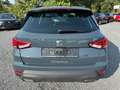 SEAT Arona 1.0 TSI *ROAD-EDITION*PDCHI+VO+KAMERA*NAVI Blau - thumbnail 5
