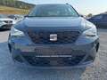 SEAT Arona 1.0 TSI *ROAD-EDITION*PDCHI+VO+KAMERA*NAVI Blau - thumbnail 2
