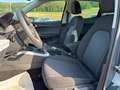 SEAT Arona 1.0 TSI *ROAD-EDITION*PDCHI+VO+KAMERA*NAVI Blau - thumbnail 7