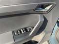 SEAT Arona 1.0 TSI *ROAD-EDITION*PDCHI+VO+KAMERA*NAVI Blau - thumbnail 21