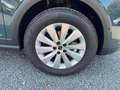 SEAT Arona 1.0 TSI *ROAD-EDITION*PDCHI+VO+KAMERA*NAVI Blau - thumbnail 23