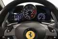 Ferrari GTC4 Lusso V12 6.2 dct Nero - thumbnail 15