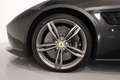 Ferrari GTC4 Lusso V12 6.2 dct Nero - thumbnail 6