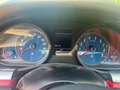 Maserati GranCabrio 4.7 V8 Negro - thumbnail 7