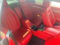 Maserati GranCabrio 4.7 V8 Negro - thumbnail 14