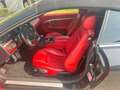 Maserati GranCabrio 4.7 V8 Negro - thumbnail 5