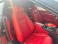 Maserati GranCabrio 4.7 V8 Negro - thumbnail 13