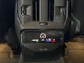 BMW X3 xDrive 20dA xLine M Sport Gris - thumbnail 31