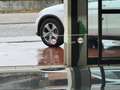 BMW X3 xDrive 20dA xLine M Sport Gris - thumbnail 43