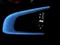 BMW X3 xDrive 20dA xLine M Sport Gris - thumbnail 48