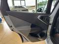 BMW X3 xDrive 20dA xLine M Sport Gris - thumbnail 27
