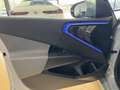 BMW X3 xDrive 20dA xLine M Sport Gris - thumbnail 21