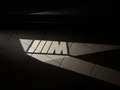 BMW X3 xDrive 20dA xLine M Sport Gris - thumbnail 18