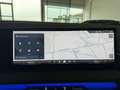 BMW X3 xDrive 20dA xLine M Sport Gris - thumbnail 10