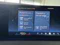 BMW X3 xDrive 20dA xLine M Sport Gris - thumbnail 44