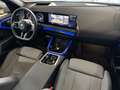 BMW X3 xDrive 20dA xLine M Sport Gris - thumbnail 8