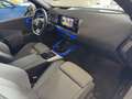 BMW X3 xDrive 20dA xLine M Sport Gris - thumbnail 33