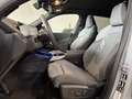 BMW X3 xDrive 20dA xLine M Sport Gris - thumbnail 25