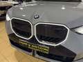 BMW X3 xDrive 20dA xLine M Sport Gris - thumbnail 12