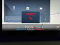 BMW X3 xDrive 20dA xLine M Sport Gris - thumbnail 39