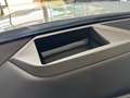 BMW X3 xDrive 20dA xLine M Sport Gris - thumbnail 42
