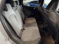 BMW X3 xDrive 20dA xLine M Sport Gris - thumbnail 32
