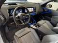 BMW X3 xDrive 20dA xLine M Sport Gris - thumbnail 5