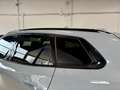BMW X3 xDrive 20dA xLine M Sport Gris - thumbnail 15