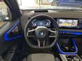 BMW X3 xDrive 20dA xLine M Sport Gris - thumbnail 29