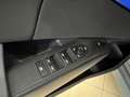 BMW X3 xDrive 20dA xLine M Sport Gris - thumbnail 23