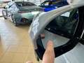 BMW X3 xDrive 20dA xLine M Sport Gris - thumbnail 17