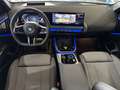 BMW X3 xDrive 20dA xLine M Sport Gris - thumbnail 7