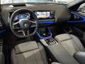 BMW X3 xDrive 20dA xLine M Sport Gris - thumbnail 28