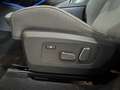 BMW X3 xDrive 20dA xLine M Sport Gris - thumbnail 24