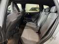 BMW X3 xDrive 20dA xLine M Sport Gris - thumbnail 6