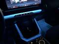 BMW X3 xDrive 20dA xLine M Sport Gris - thumbnail 46