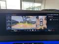 BMW X3 xDrive 20dA xLine M Sport Gris - thumbnail 9