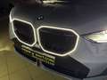 BMW X3 xDrive 20dA xLine M Sport Gris - thumbnail 19