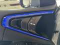 BMW X3 xDrive 20dA xLine M Sport Gris - thumbnail 22