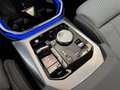 BMW X3 xDrive 20dA xLine M Sport Gris - thumbnail 37