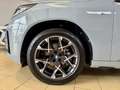 BMW X3 xDrive 20dA xLine M Sport Gris - thumbnail 13